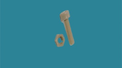 您知道peek的應(yīng)用領(lǐng)域是哪些嗎？程和小編帶你了解